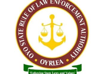Oyo Agency Seizes 20 Cows Over Open Grazing