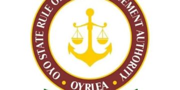 Oyo Agency Seizes 20 Cows Over Open Grazing