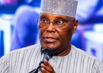 Atiku Condemns Attacks on Sowore, ADC Supporters in Sokoto, Warns Against Growing Political Intimidation Ahead of 2027 Elections.