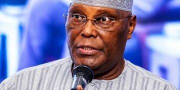 Atiku Condemns Attacks on Sowore, ADC Supporters in Sokoto, Warns Against Growing Political Intimidation Ahead of 2027 Elections.