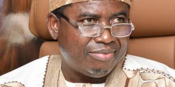 INEC Opens 2027 Election Recruitment Portal, Lists Five Categories of Ad-Hoc Staff Needed