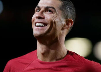 Bruno Fernandes Reaffirms Cristiano Ronaldo’s Status as Portugal’s Greatest Football Icon