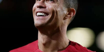 Bruno Fernandes Reaffirms Cristiano Ronaldo’s Status as Portugal’s Greatest Football Icon
