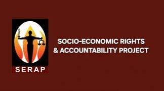 SERAP Sues CBN Over $6.23 Million Election Funds, Demands Accountability for ₦1.63 Trillion in Public Funds.