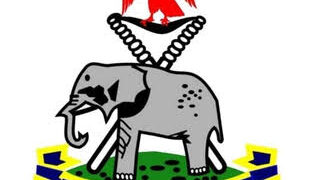 Police Arrest 23 Suspected Cultists in Bayelsa, Recover Firearms After Deadly Violence.
