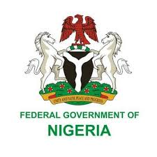 FG, World Bank Expand Skills Drive as 80,000 Nigerian Youths Receive Vocational Training.