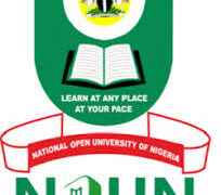 NOUN Suspends Alumni Election as Certificate Forgery, Racketeering Petitions Trigger Investigation