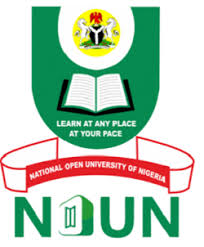 NOUN Suspends Alumni Election as Certificate Forgery, Racketeering Petitions Trigger Investigation