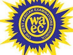WAEC Appoints Suleiman Kum as New Nigeria Office Head