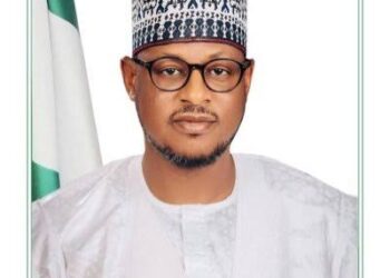 Katsina N8bn Fund to Empower 40,000 Women