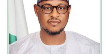 Katsina N8bn Fund to Empower 40,000 Women