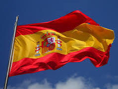 Two Dead, One Missing in Spain Floods