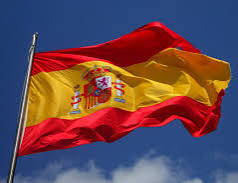 Two Dead, One Missing in Spain Floods