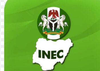 INEC Urges Police to Protect 232,000 Voters With Disabilities Ahead of 2027 Elections.
