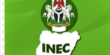 INEC Urges Police to Protect 232,000 Voters With Disabilities Ahead of 2027 Elections.