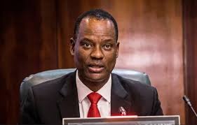 Subsidy Removal Exposes Nigeria’s Crude Oil Supply Shortfall — Oyedele