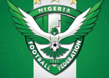Five Super Eagles Stars Who Could Lose Their Places in Chelle’s November Squad