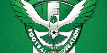 Five Super Eagles Stars Who Could Lose Their Places in Chelle’s November Squad