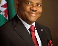 Wike Accuses FCT NLC of Playing Politics, Threatens Striking Workers