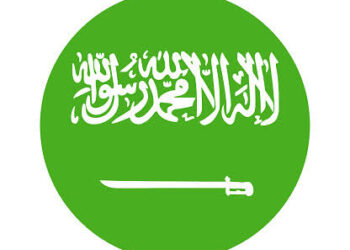 12 Killed, 309 Injured in Saudi Arabia Airport Attack