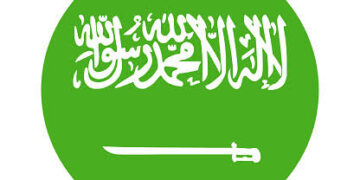 12 Killed, 309 Injured in Saudi Arabia Airport Attack