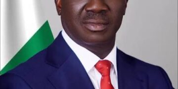 Edo Grants Amnesty to Over 500 Repentant Cultists