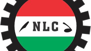 NLC Rejects FG’s June 2027 Minimum Wage Review Timeline, Demands Immediate Wage Negotiations.