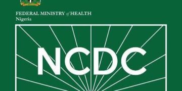 NCDC Approves ₦100,000 Weekly Stipend for Ebola Contacts in Nigeria.