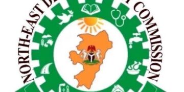NEDC Seeks Stakeholders’ Support for Electric Mobility in Taraba