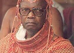 Oba Ewuare II Vows to Preserve Oba Erediauwa’s Legacy at Memorial Lecture