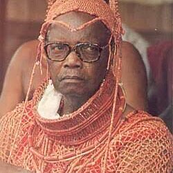 Oba Ewuare II Vows to Preserve Oba Erediauwa’s Legacy at Memorial Lecture