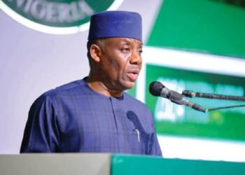 Four-Year Degree Programmes Must Finish on Time, Alausa Tells Universities