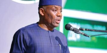 Four-Year Degree Programmes Must Finish on Time, Alausa Tells Universities