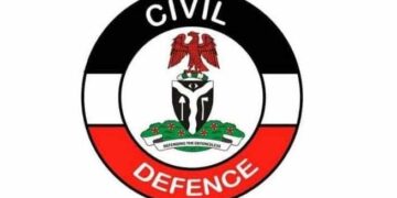 NSCDC Discovers Underground Tunnels at Suspected Drug Hideout in Delta State