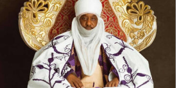 Emir Sanusi Urges Nigerians to Diversify Investments as UTLAM Unveils Halal Fund