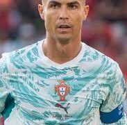 Vitinha Backs Cristiano Ronaldo’s Return to Portugal After Dispute With Jorge Jesus