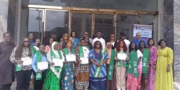 Delta Hospital Workers, Retirees Seek Oborevwori’s Intervention Over Missing N70m Cooperative Savings.
