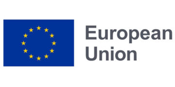 EU Pledges €20 Million in Defence Aid as Nigeria Seeks Stronger Security Partnership