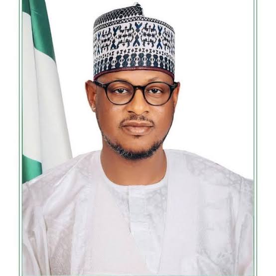 Radda Says Katsina Will Back Tinubu’s 2027 Re-election Bid