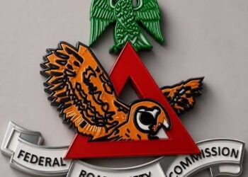 2027 Elections: FRSC Bans Political Escorts, Orders Officers to Focus on Traffic Control