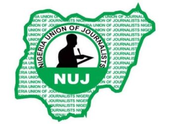 NUJ Demands Fair Retrial for Kaduna Journalist Farida Isiak, Raises Press Freedom Concerns