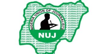 NUJ Demands Fair Retrial for Kaduna Journalist Farida Isiak, Raises Press Freedom Concerns