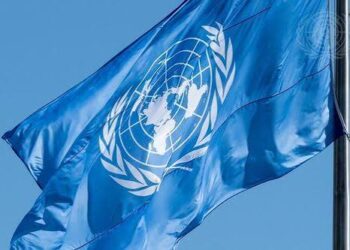 UN Hails Nigeria’s Solar Electrification Drive as Over 5 Million People Gain Electricity Access.