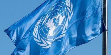UN Hails Nigeria’s Solar Electrification Drive as Over 5 Million People Gain Electricity Access.