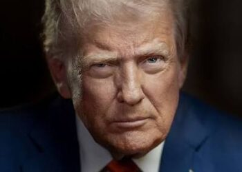 Trump Orders Temporary Tax Relief on Red Dyed Diesel as US Diesel Prices Surge.