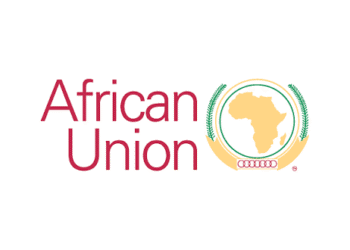 African Union Accredits Nigeria’s Counter Terrorism Centre as Regional Hub to Strengthen Security Across West Africa and the Sahel.