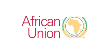 African Union Accredits Nigeria’s Counter Terrorism Centre as Regional Hub to Strengthen Security Across West Africa and the Sahel.