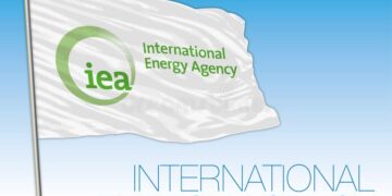 IEA Weighs Fresh Emergency Oil and Diesel Reserve Release as Iran, Ukraine Conflicts Tighten Global Fuel Supplies.