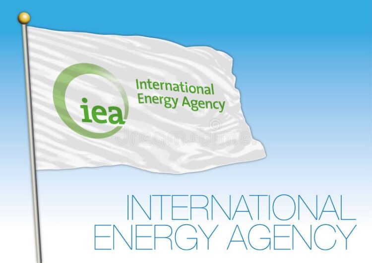 IEA Weighs Fresh Emergency Oil and Diesel Reserve Release as Iran, Ukraine Conflicts Tighten Global Fuel Supplies.