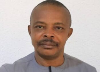 Labour Divided Over ₦70,000 Monthly Palliative as ₦500,000 Minimum Wage Demand Persists  Reported by Musa Antiketu | Journalist at Obaland Magazine  Nigeria’s organised labour movement is divided over the Federal Government’s proposed ₦70,000 monthly transport support for workers, with some labour representatives welcoming the intervention while others insist that an immediate salary increase is necessary to address the rising cost of living.  The disagreement comes as organised labour maintains its demand for a ₦500,000 national minimum wage, arguing that the current statutory minimum of ₦70,000 has lost much of its purchasing power amid rising transportation, food, housing and other essential expenses.  The Trade Union Congress of Nigeria (TUC) has rejected the proposed transport palliative as an inadequate substitute for a direct salary increase. The congress also called for the implementation of outstanding agreements with workers, particularly in the health sector, where unresolved salary-related issues have remained a source of tension.  However, Gbenga Olowoyo, National Secretary of the Joint National Public Service Negotiating Council (JNPSNC), welcomed the government’s agreement to provide the monthly transport support while reiterating labour’s ₦500,000 minimum wage demand.  Olowoyo said organised labour remained open to reasonable negotiations with the Federal Government but had not abandoned its proposed wage benchmark.  NLC President Joe Ajaero has called for negotiations on a new minimum wage to begin promptly, arguing that early discussions would allow sufficient time to reach an agreement before the next review.  The competing positions within the labour movement highlight the challenge of balancing immediate financial relief with demands for lasting improvements in workers’ earnings. While some representatives have welcomed the transport support, the TUC insists that temporary interventions cannot replace higher salaries and the fulfilment of outstanding agreements.  Nigeria minimum wage, N500,000 minimum wage, N70,000 transport allowance, Nigeria Labour Congress, Trade Union Congress   Nigeria’s labour movement is divided over the ₦70,000 monthly transport allowance as unions maintain demands for higher salaries and a ₦500,000 minimum wage.